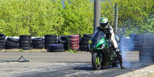 Pen Seur0080,