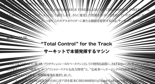 ��ȯ������