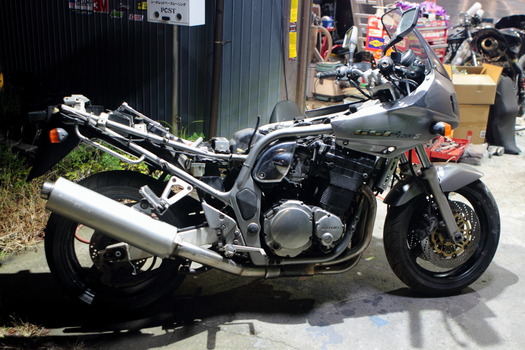 SBR_3961