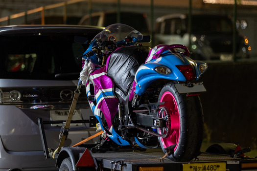 SBR_7792