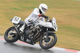 SBR_51357