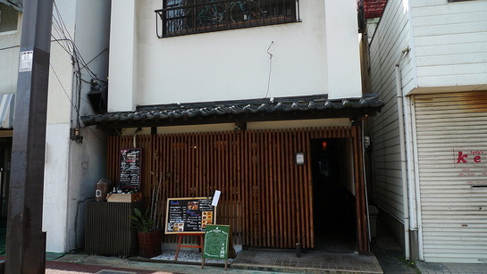 P1140493