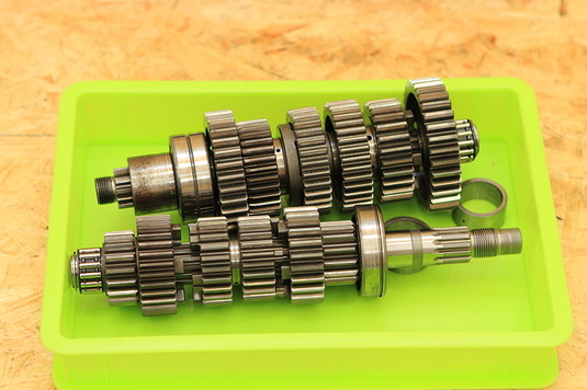 SBR_0157