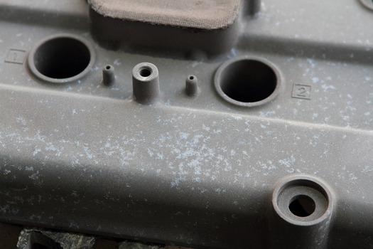 SBR_8755