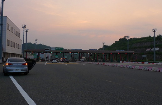 P1090558