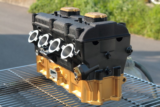 SBR_6234