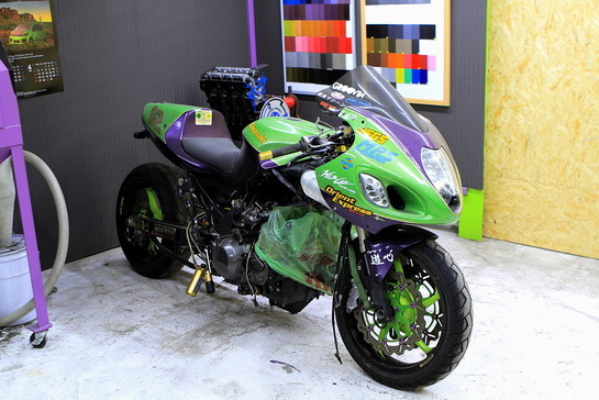 SBR_4712