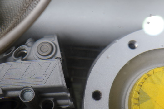SBR_4057