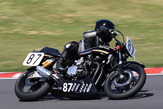 SBR_8867