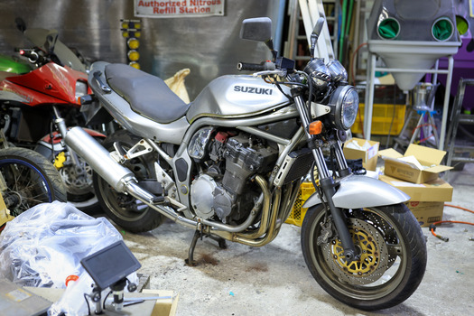 SBR_4864
