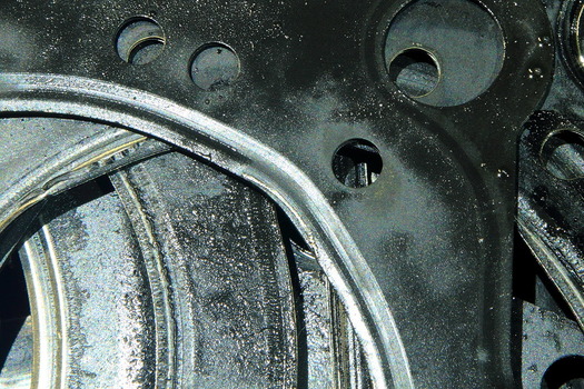 SBR_0593