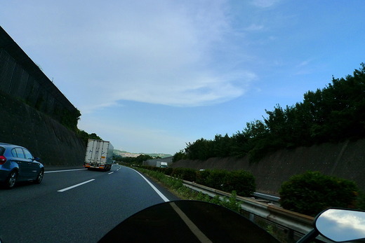 P1100072