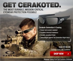 hero-051613-oakley-cerakoted