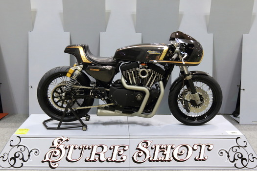 SBR_2884