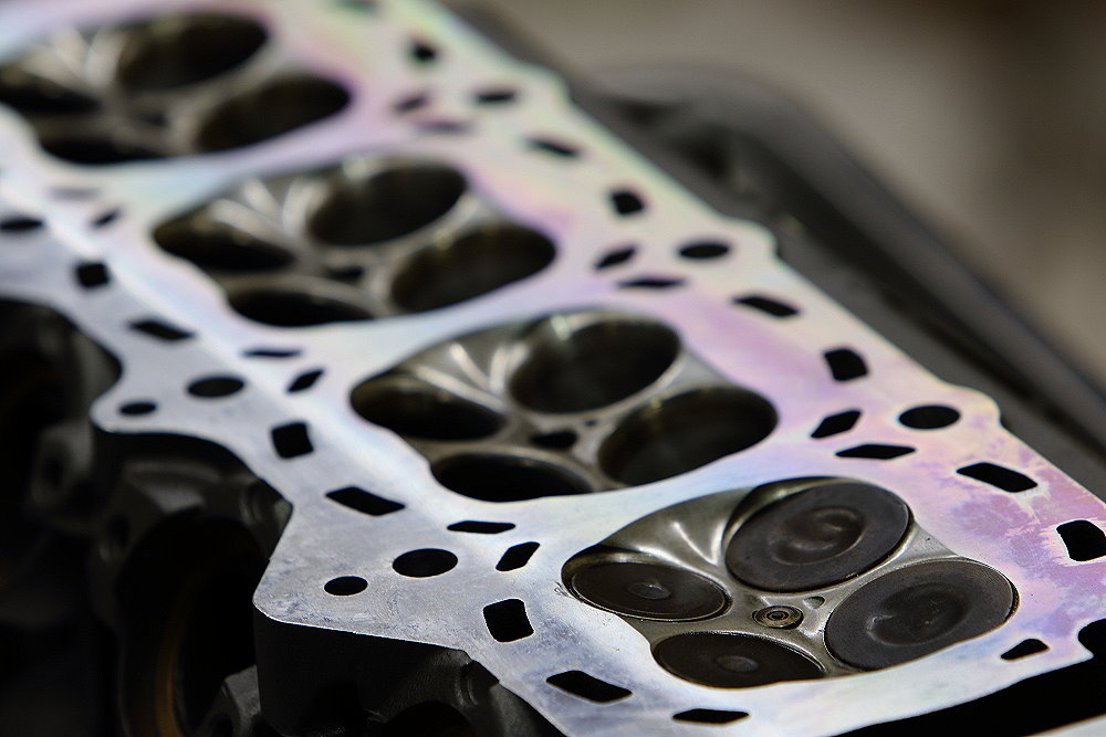 ZX-12R 520コンバート : SECRET BASE RACING ZX-12R 520コンバート : SECRET BASE RACING