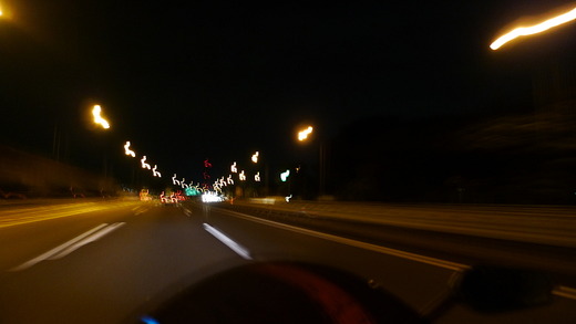 P1100612