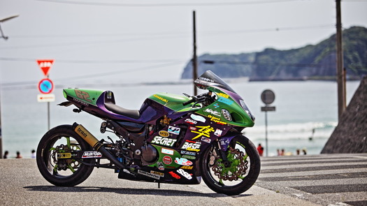 SBR_0054
