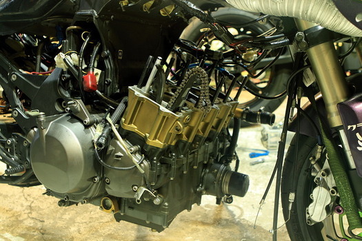 SBR_0598