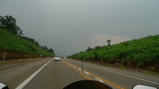 P1100544