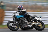 SBR_2773