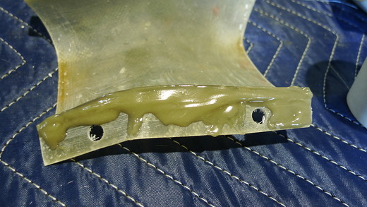 P1120829