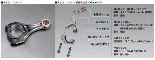 �����󥳥���å�