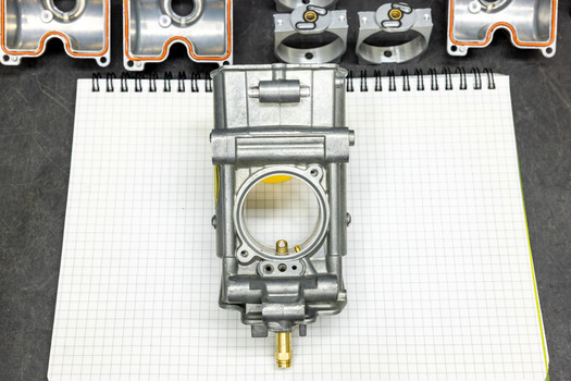 SBR_0189