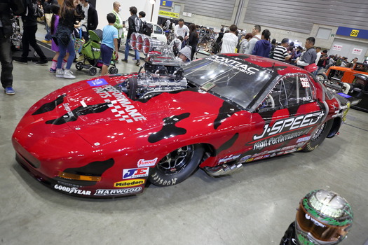 SBR_7861