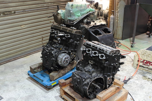 SBR_5380