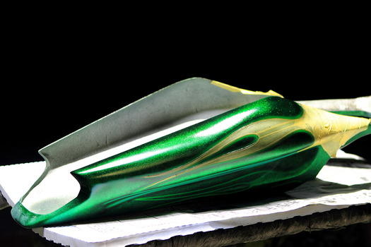 SBR_7962