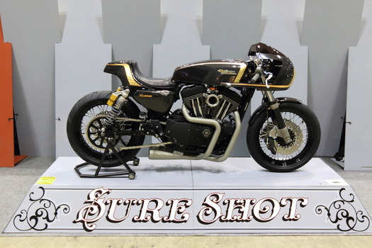 SBR_2884