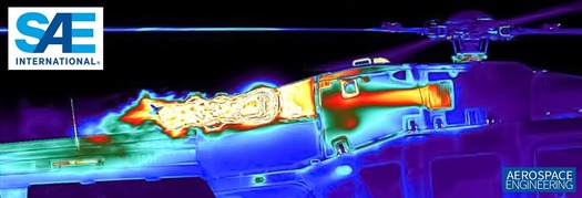 aerospacethermal1170x400-dt20210219175414972