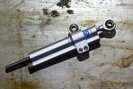 SBR_4520