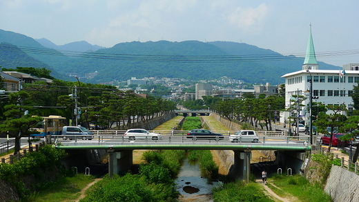 P1100205