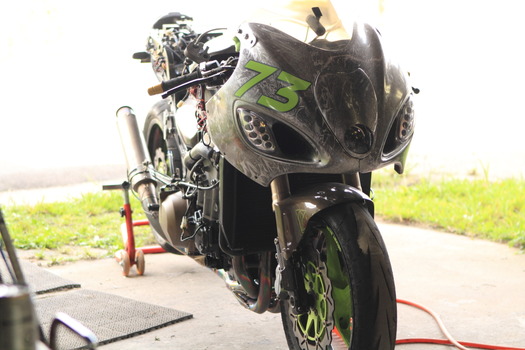 SBR_0916