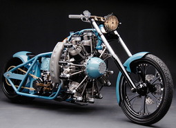 west-coast-choppers-10