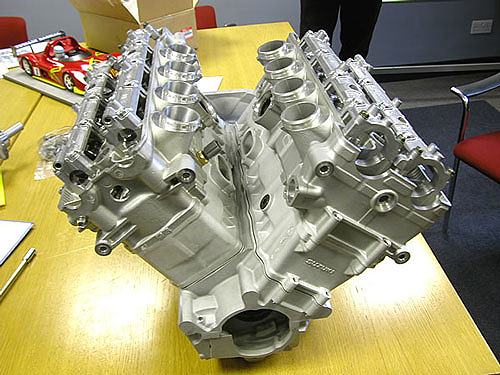 v8-engines