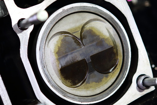 SBR_2408
