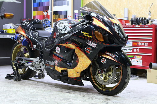 SBR_0351