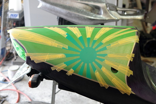 SBR_7272