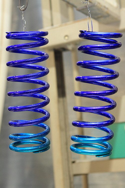 SBR_0711