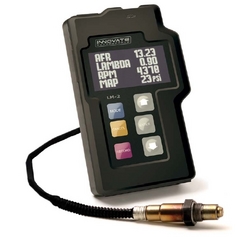 LM-2