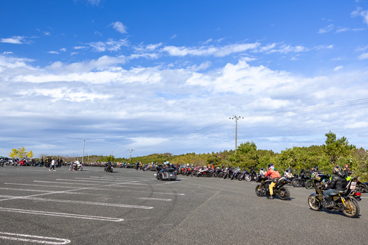 SBR_0588