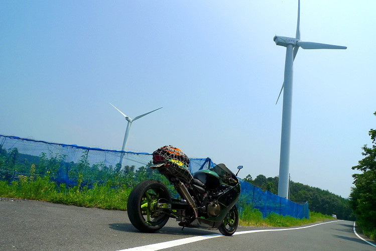 Secret Base Racing 12年08月 Livedoor Blog ブログ Secret Base Racing 12年08月 Livedoor Blog ブログ