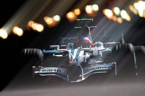 honda_f1