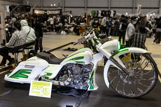 SBR_6545