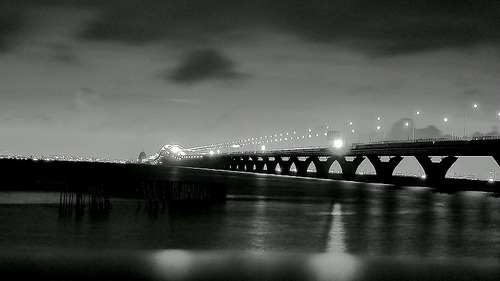 P1040842