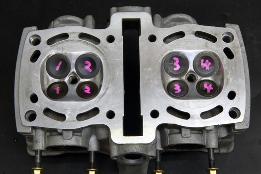 SBR_0881
