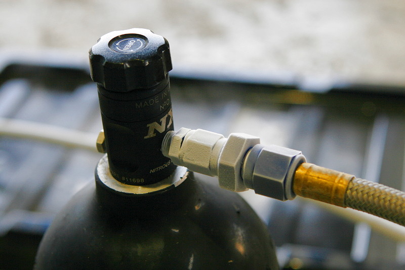 NOSタンク　ヒーターセット Amazon | ホンダ純正スポ－ツグリップヒーター [ADV160(KF54