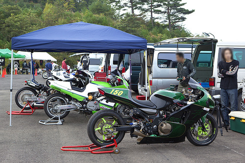 penseur003
